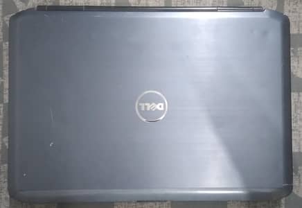 Dell Core i5 3rd Generation