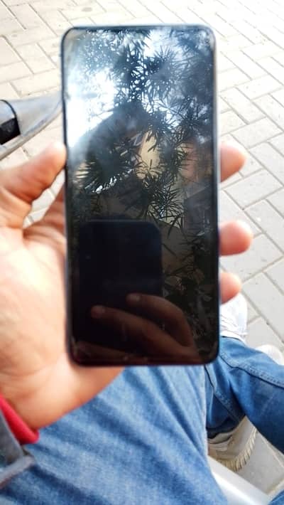 Xiaomi Redmi Note 12 Pro