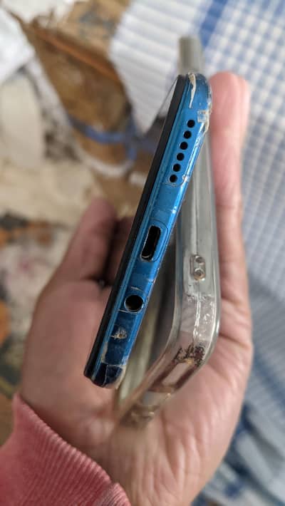 teach bard okay working All ok