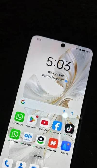 Oppo A5i 4ram 64Rom Exchange Possible