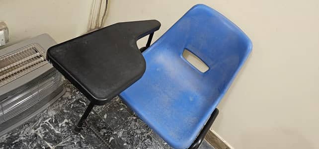 Kids Chair /Kids Study Chairs /Kids Chairs /New Chairs /Bench Chairs