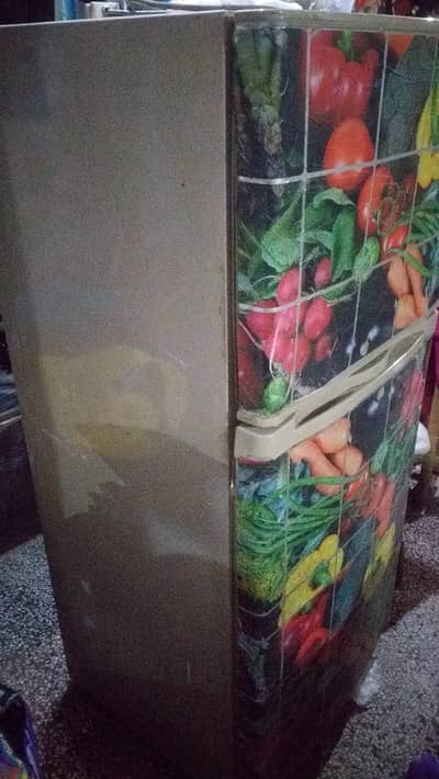 Used Refrigerator For Sale