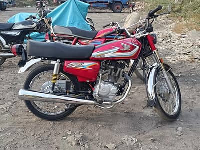 HONDA 125 03046787043 WHATSAPP