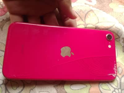 Iphone se 2020 2nd generation con num 0/3/0/3/3/3/8/3/1/2/7/