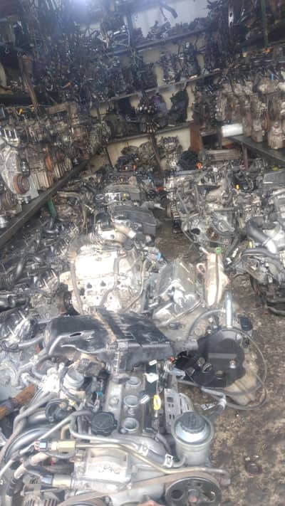 all japani car 660cc and 1000 cc all japani engine available delivery