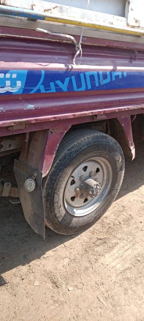 گاڑی سیل کے لیے دستیاب ہے 1