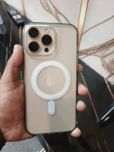 iphone 16 pro max jv