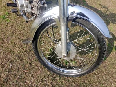 CD 70 document all ok second oniur