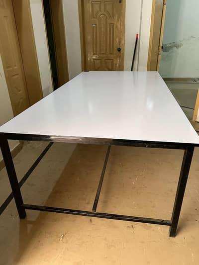 Conference Tables, Office tables, Classroom tables, luxury furniture