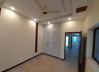 Single story house for sale on installments plan very ideal location opp Panjab housing adiala road