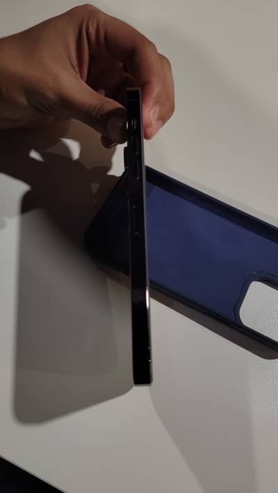 Iphone 14 pro max PTA