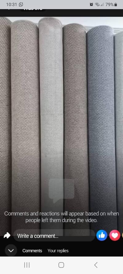 hussain old qalen shop westridge1 Rawalpindi