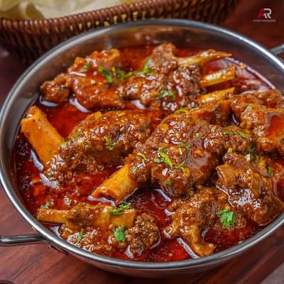 i am chef pakistani  and BBQ sweet chinese chef all rounder 20 years