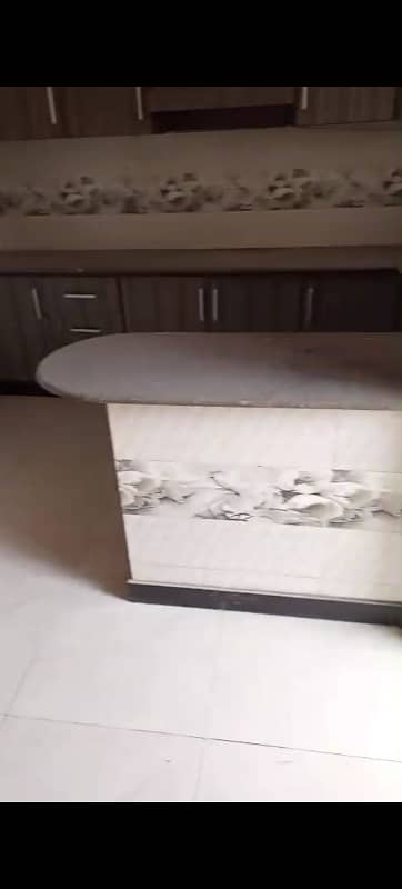 Pioneer Fountain Phase 2 Ground + 2 Main 150 White Road East With Solar System Best For Commercial Purpose