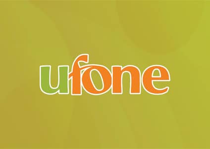 job in Ufone franchise