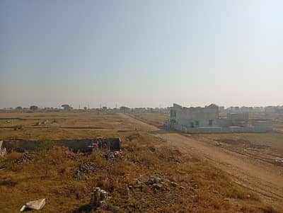 MMB City Postal Employee Old Rate Plot File For Sale With Profit