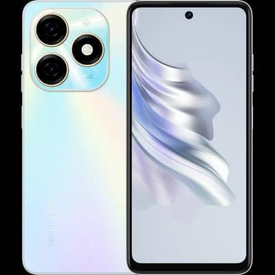 8+8 256 condition 10/10