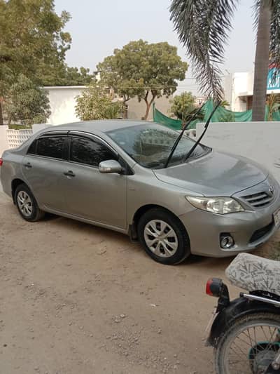 bumper to bumper genuine