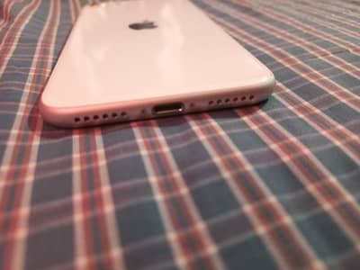 iPhone se 2020 pta approved duel sim