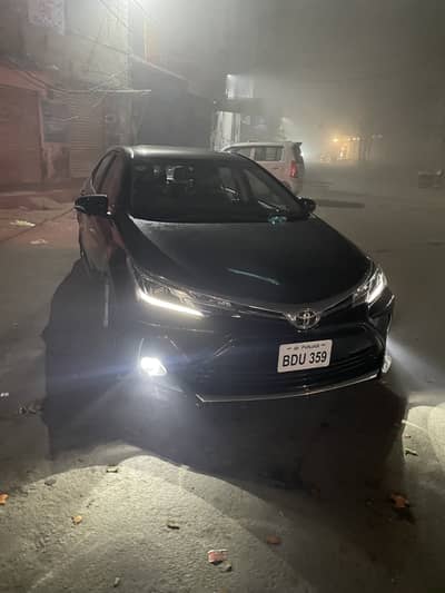 Permanent Pick N Drop for Staff with Driver with monthly Fees