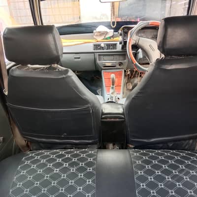 تھوڑے پیسے میں اچھی گاڑی