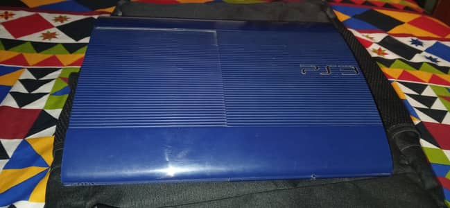 Play Station 3 Sony PS3