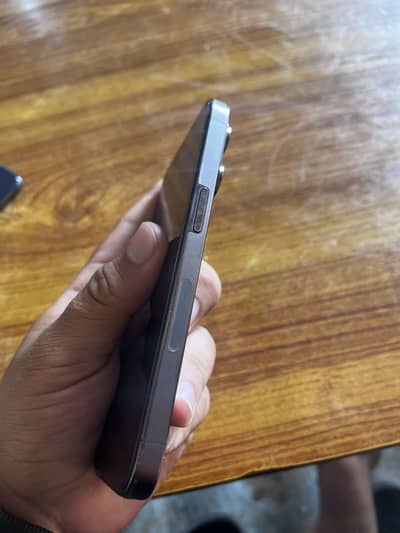 iphone14 pro,Non pta,JV