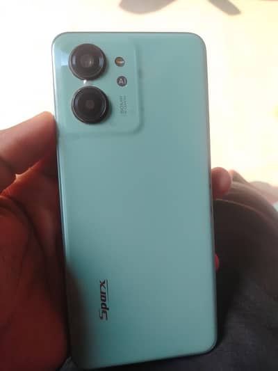 condition 10by10 03494936380 whatsapp