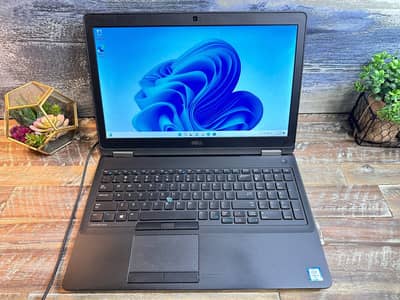 Dell Latitude E5570 Urgent Sale