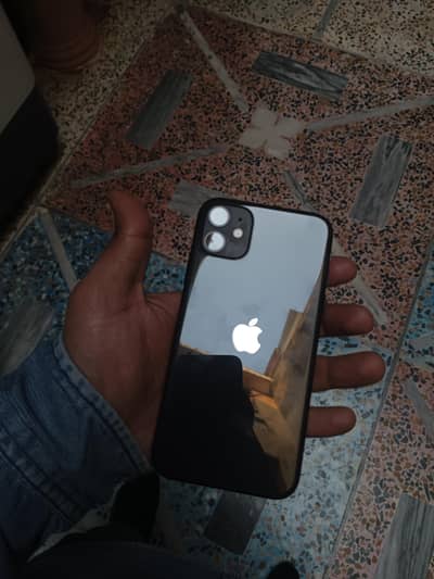 iphone 11 Non pta 64GB gaming beast camera TikTok  03025271768