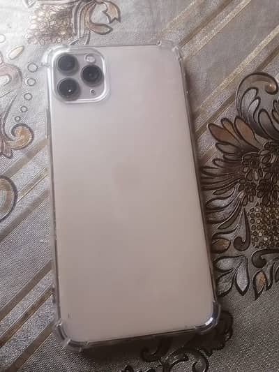 11 pro max 512 Face ID True Tone all ok