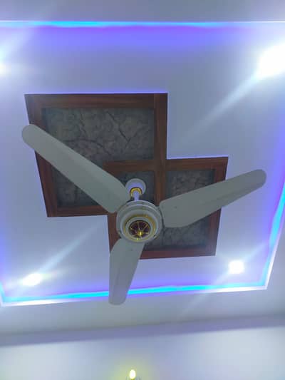 3 Marla House for Rent Gulshan-e-Raheem Burewala