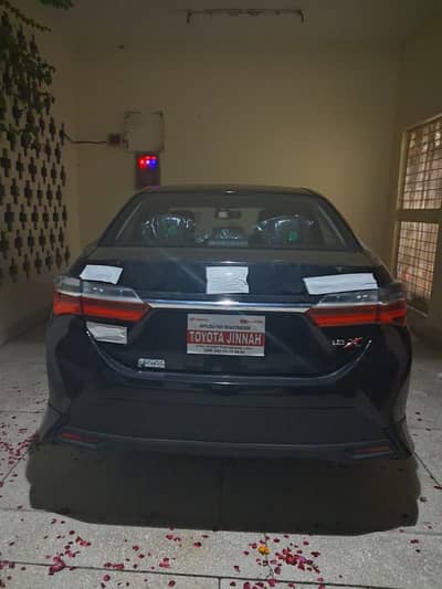 Permanent Pick N Drop for Staff with Driver with monthly Fees