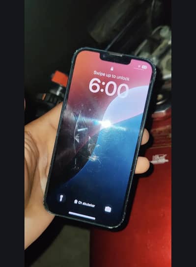 83 battery health water pack