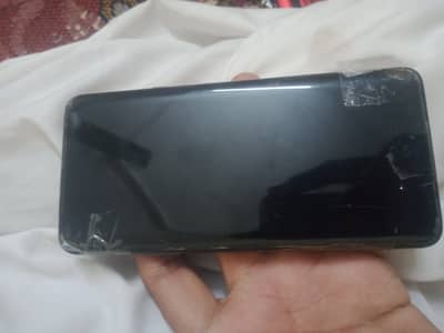 One Plus 7 Pro Board Dead All parts