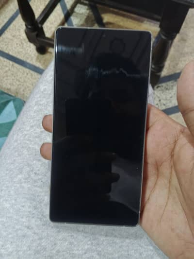 samsung S25 Ultra 512gb