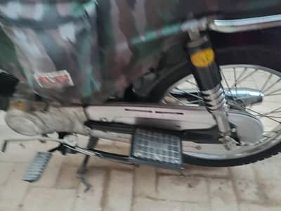 unique 2019 model  demand 58000