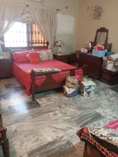 Get In Touch Now To Buy A 500 Square Yards House In DHA Phase 6