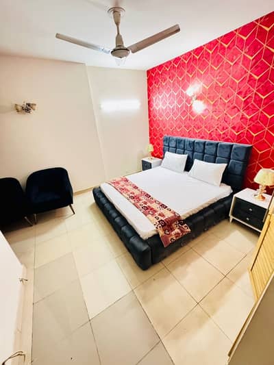 Change Your Address To F-11, F-11 For A Reasonable Price Of Rs. 16000