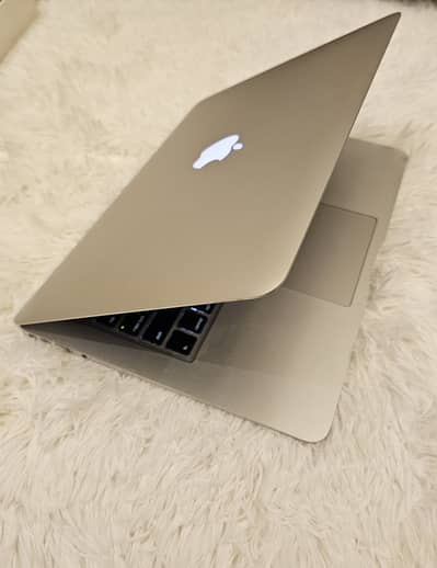 Macbook Air 2014