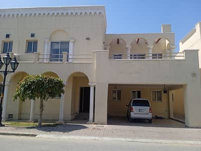 1 Kanal House For Sale Bahria Orchard Lahore Water Electricity Gas Available LDA Approvd