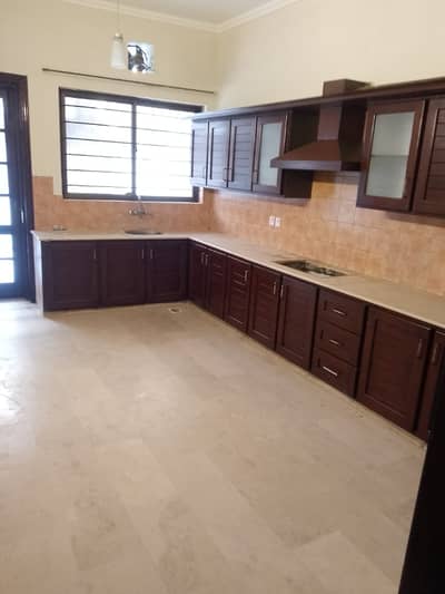 Upper Portion For Rent