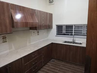 8 Marla House for sale Bahria Orchard Raiwind Road Lahore ( Low Cost )