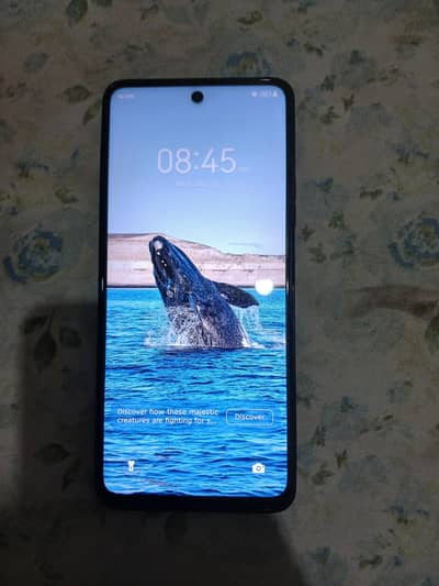 mobile for sale 6/128 urgent sale