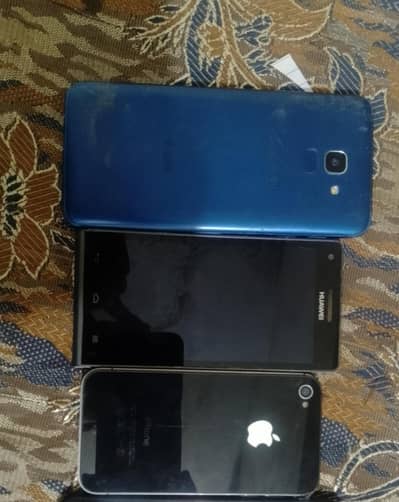 nice phones for sales