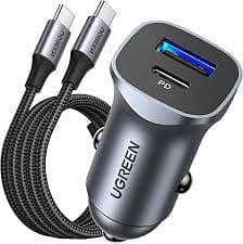 samsung super fas charging car chargers available