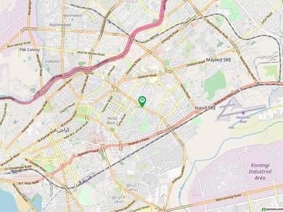 SHOP FOR SALE Main Shaheed Milat Road SALE FOR 2 SHOP PAIR 1500 Square Feet And Front Is 22 Doctor Air Line Ticket Purpose Demand Is 12 CAROR PER NEGOTIABLE Near 2 Wall Master