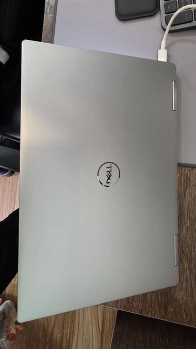 Xps 13 7390 2in1