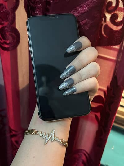 iphone xs max factory unlocked