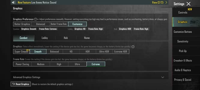 Motorola edge 20 lite 8 128.     . . . .      03065512404